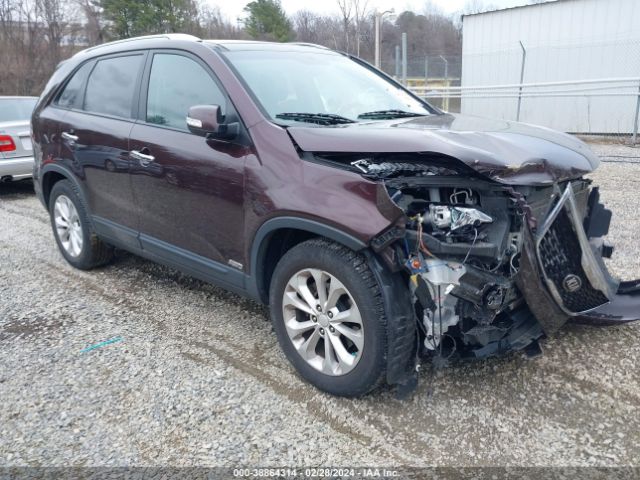 hyundai kona 2019 5xykuda73eg461579