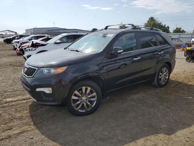 kia  2013 5xykw4a23dg410208