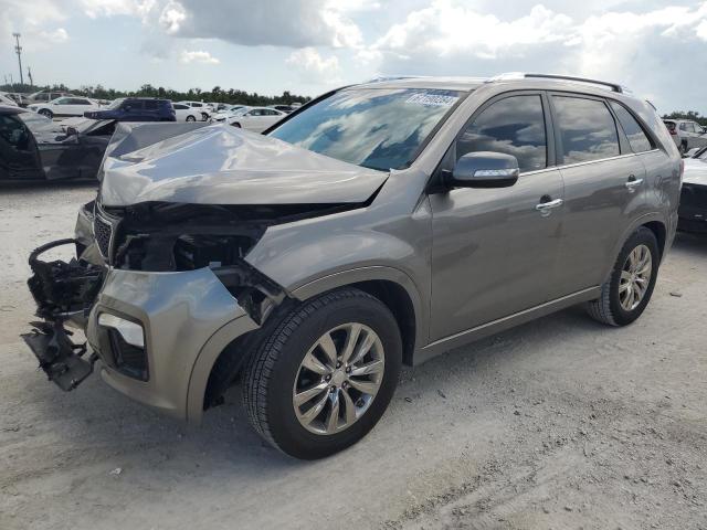 kia sorento 2012 5xykw4a26cg229831