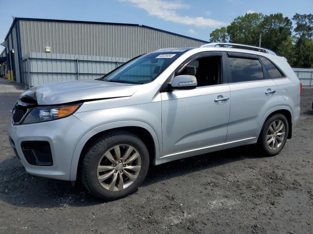 kia sorento 2012 5xykw4a27cg189548