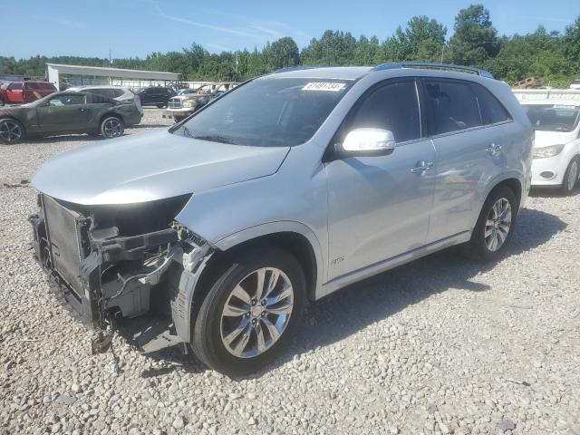 kia sorento 2012 5xykwda20cg249217