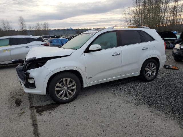 kia sorento sx 2012 5xykwda21cg257875