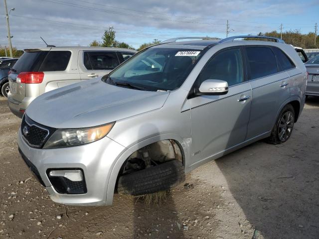 kia sorento sx 2012 5xykwda22cg195032