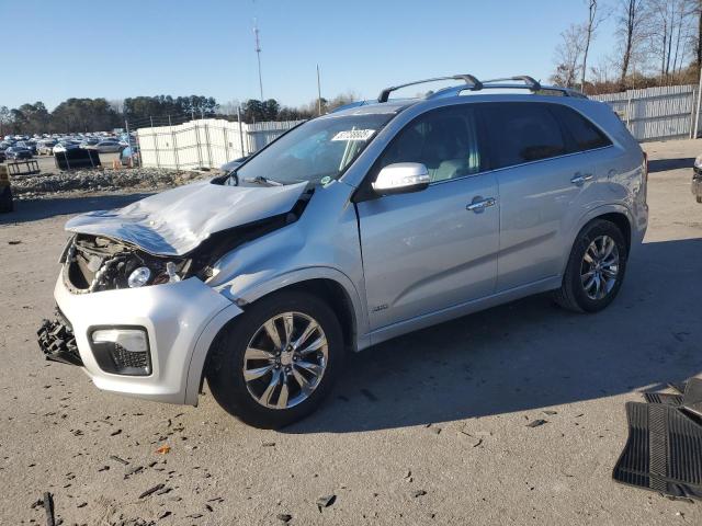 kia sorento sx 2012 5xykwda23cg285936