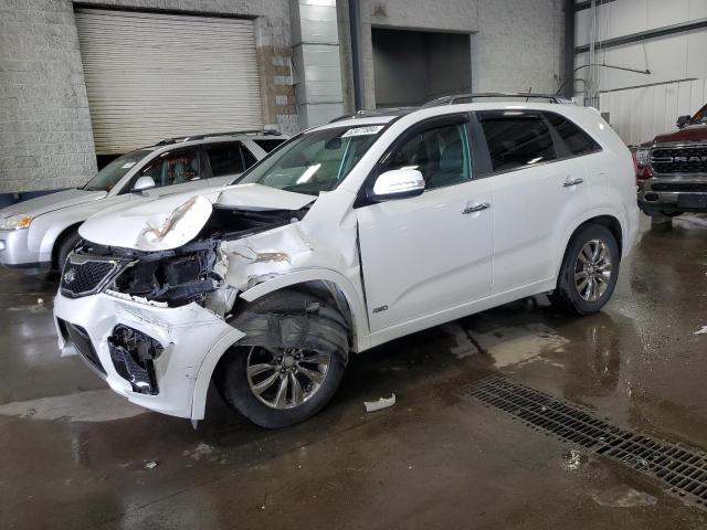 kia sorento 2012 5xykwda24cg264237