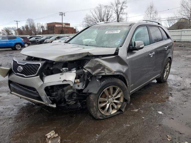 kia sorento sx 2012 5xykwda26cg197690