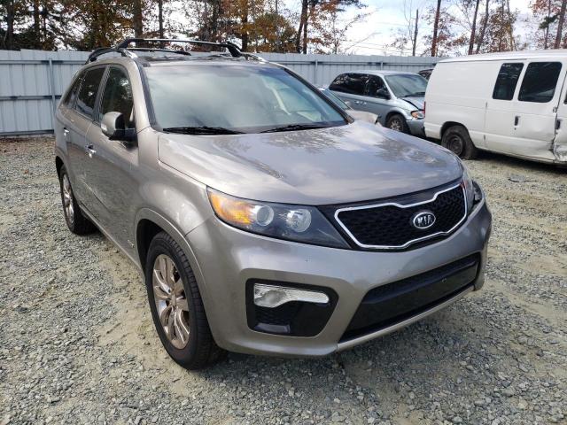 kia sorento sx 2012 5xykwda26cg271268