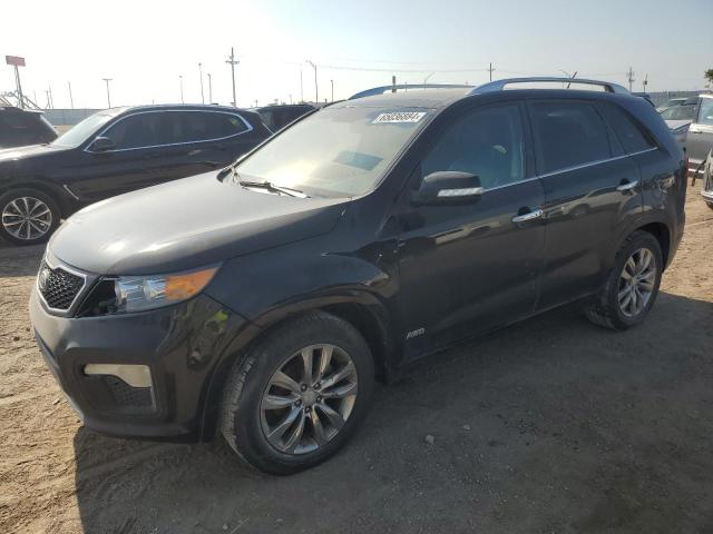 kia sorento 2012 5xykwda26cg285428