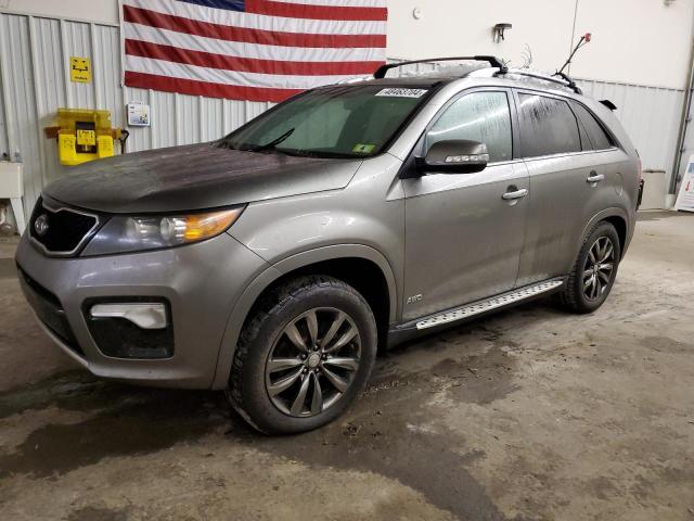 kia sorento 2012 5xykwda26cg308058