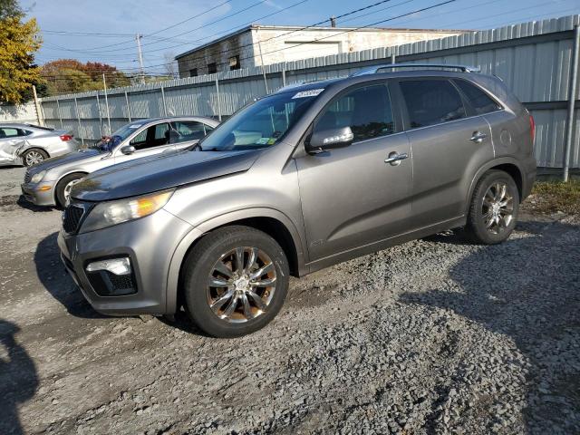 kia sorento sx 2012 5xykwda29cg194590