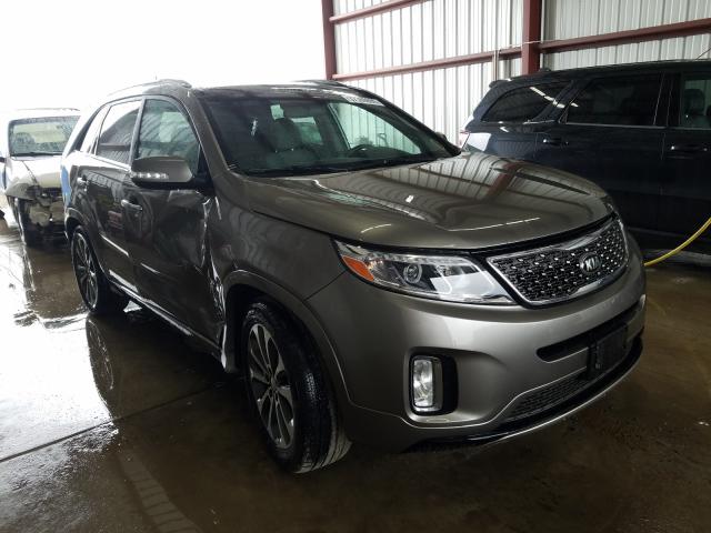 kia  2015 5xykwda76fg635754