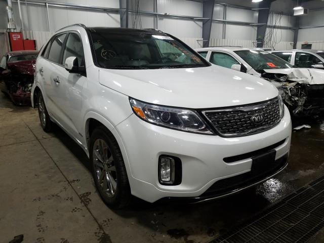 kia  2015 5xykwda76fg637777