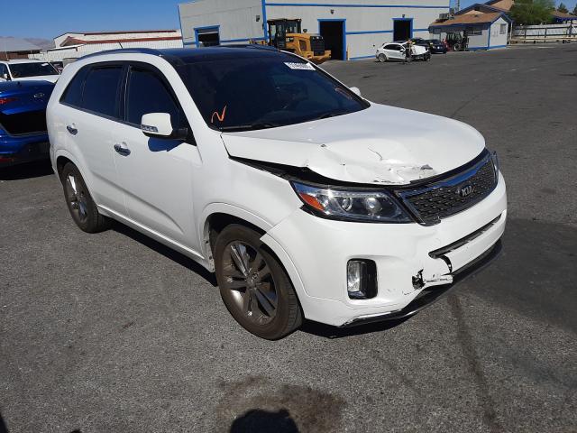 kia sorento sx 0 5xykwda77eg450871