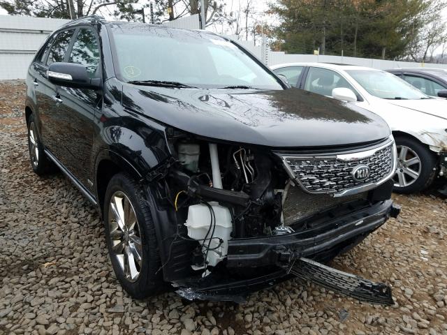 kia  2015 5xykwda79fg573833