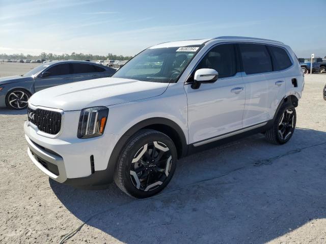 kia telluride 2024 5xyp34gc7rg412744