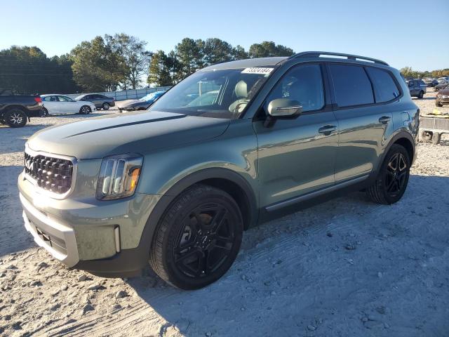 kia telluride 2023 5xyp3dgc4pg334193