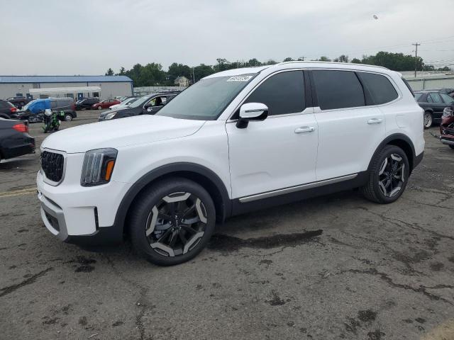 kia telluride 2024 5xyp3dgc9rg487641