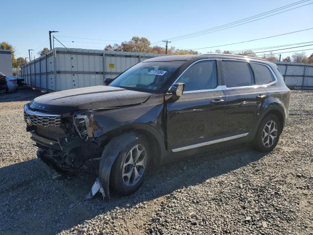 kia telluride 2020 5xyp3dhc1lg045393