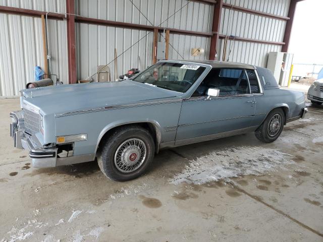 cadillac eldorado 1982 5xyp3dhc1ng314379