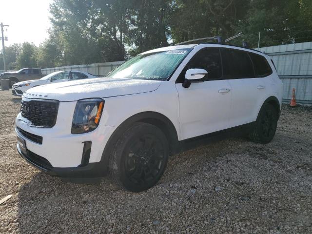 kia telluride 2022 5xyp3dhc4ng218293