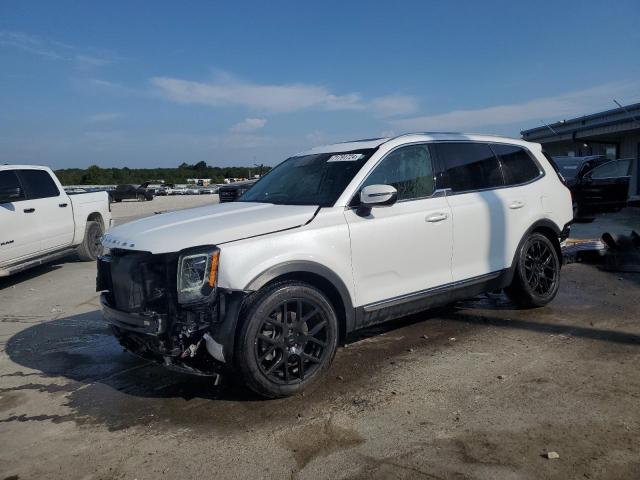 kia telluride 2020 5xyp3dhc6lg087591