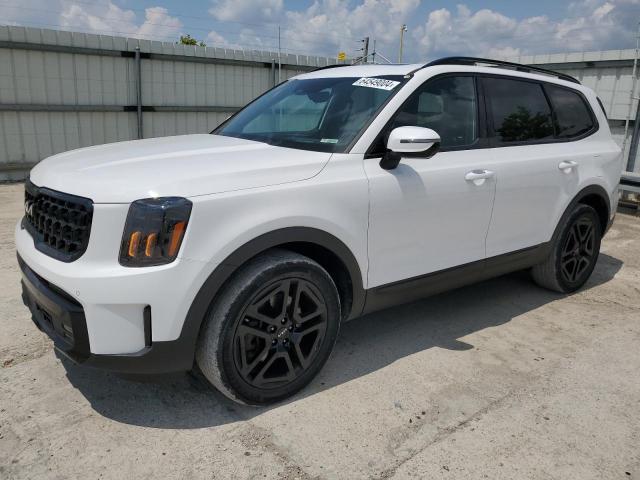 kia telluride 2024 5xyp5dgc1rg416265