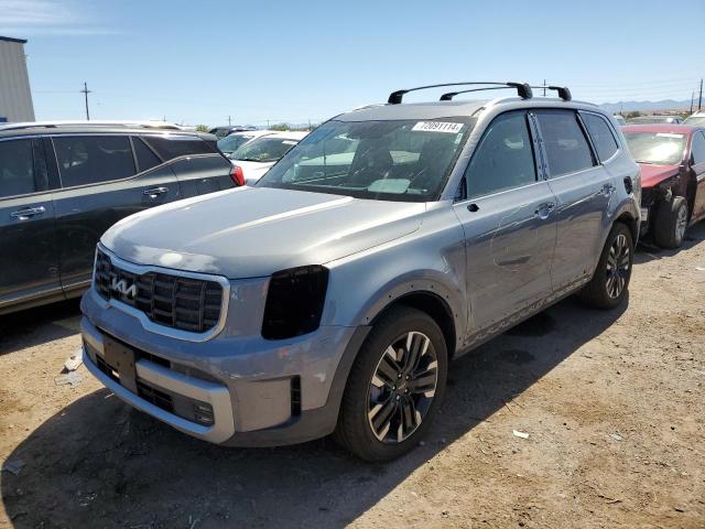 kia telluride 2024 5xyp5dgc2rg510459