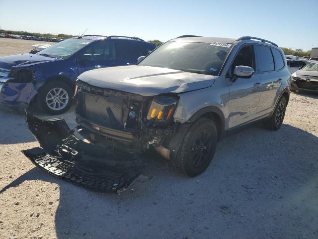 kia telluride 2024 5xyp5dgc4rg479876