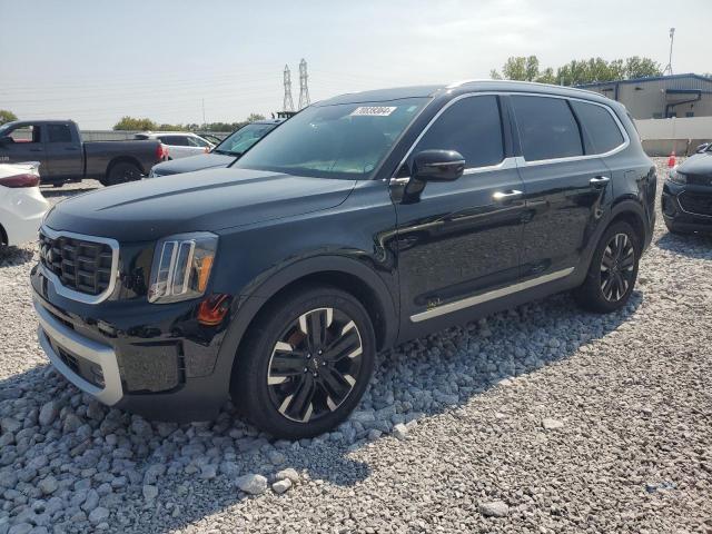 kia telluride 2024 5xyp5dgc6rg416438