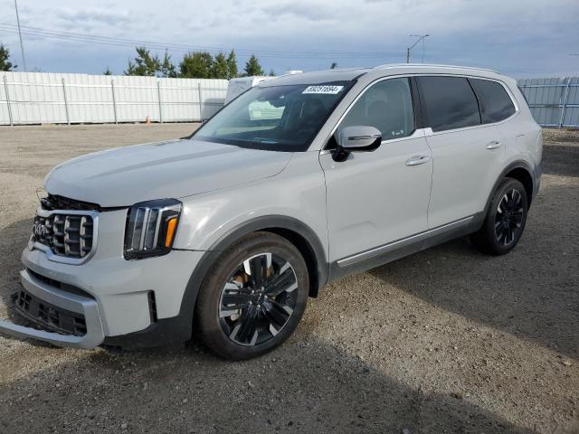 kia telluride 2024 5xyp5dgc6rg417296