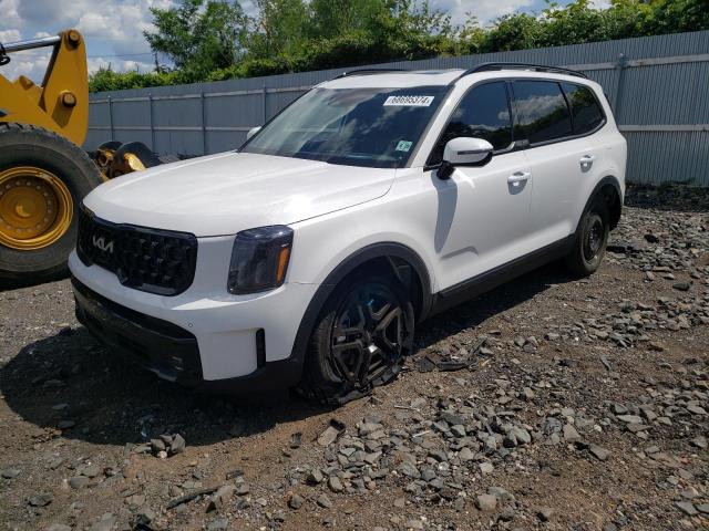 kia telluride 2024 5xyp5dgc9rg514573