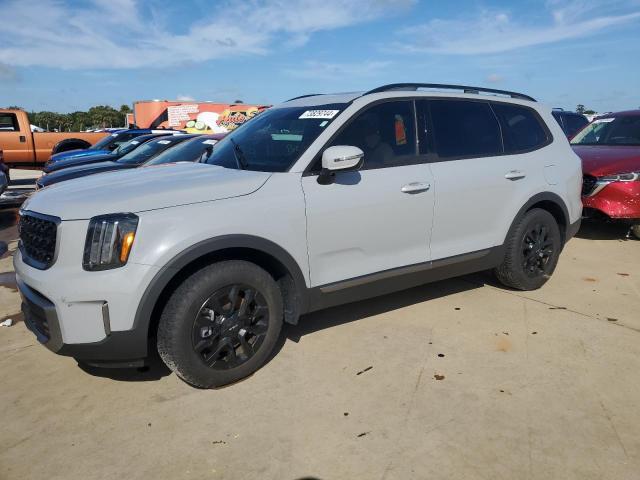 kia telluride 2023 5xyp5dgcxpg393050