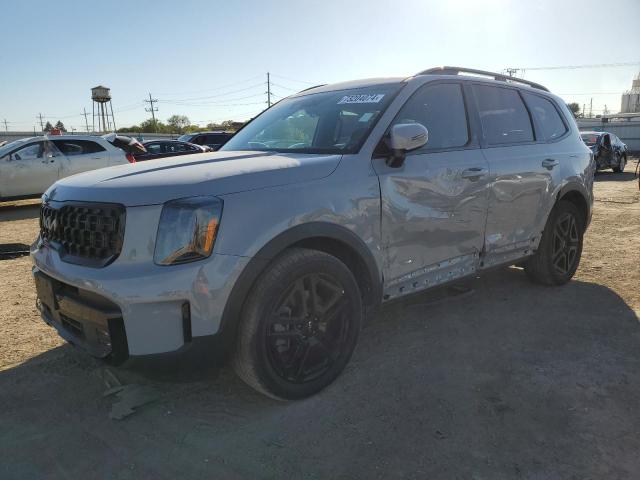 kia telluride 2024 5xyp5dgcxrg486430