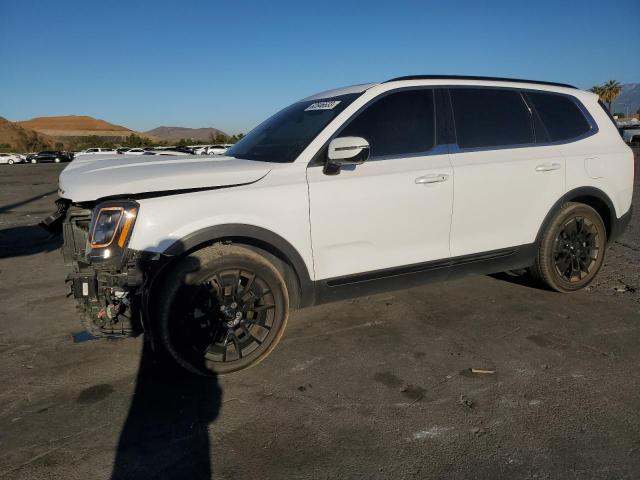 kia telluride 2021 5xyp5dhc0mg115414