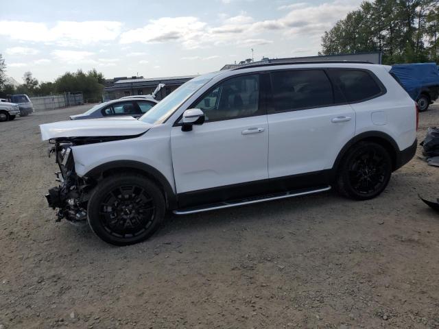 kia telluride 2022 5xyp5dhc5ng296611