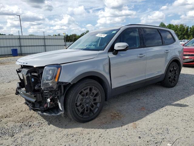 kia telluride 2021 5xyp5dhc9mg188331