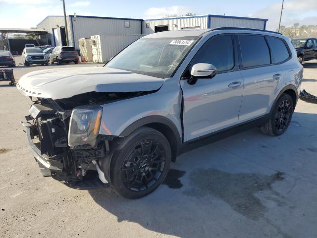 kia telluride 2022 5xyp5dhcxng216039