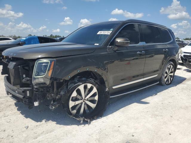 kia telluride 2020 5xyp64hc1lg092771