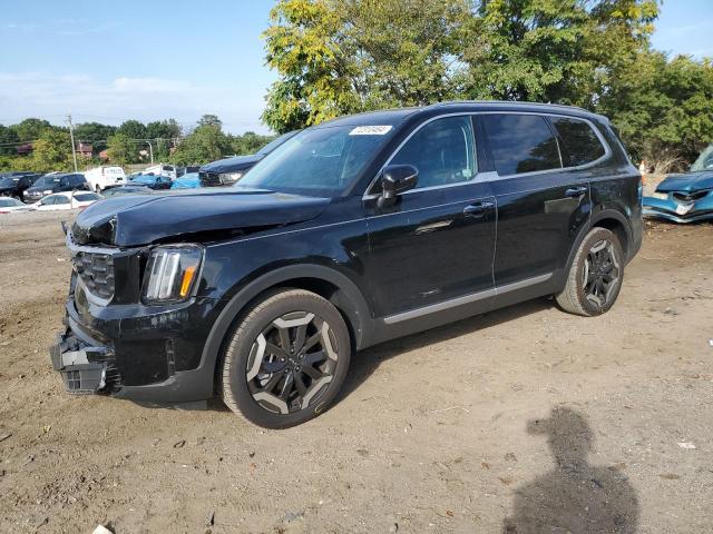 kia telluride 2024 5xyp6dgc0rg422782