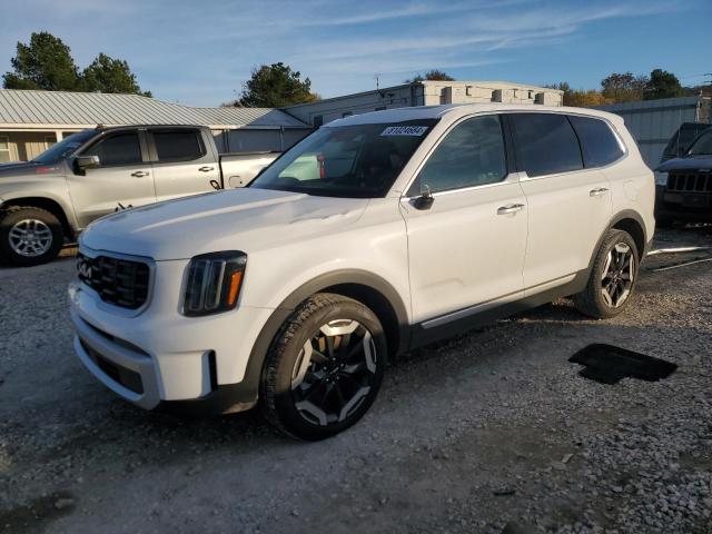 kia telluride 2024 5xyp6dgc4rg555674