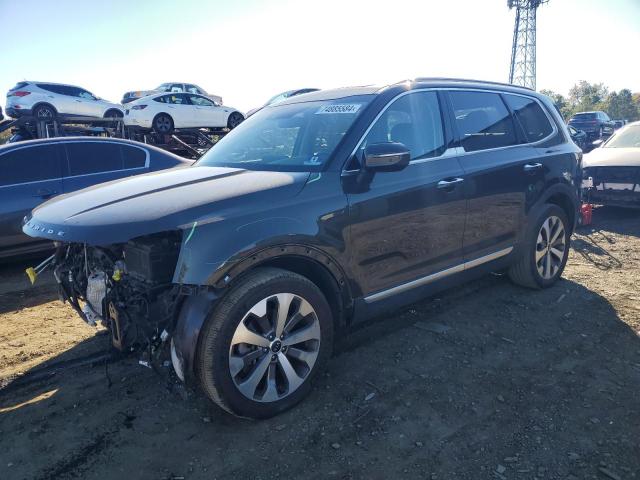 kia telluride 2020 5xyp6dhc7lg012938