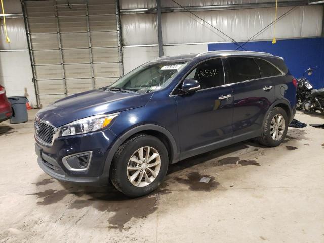 kia  2016 5xypg4a30gg007769