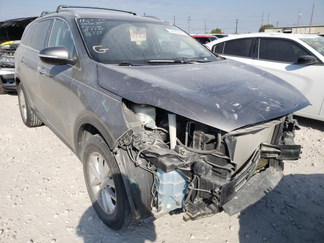 kia  2016 5xypg4a30gg018884