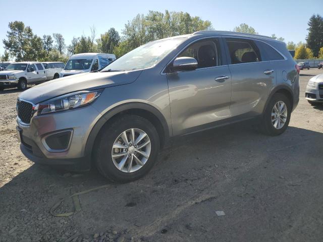 kia sorento lx 2016 5xypg4a30gg145358