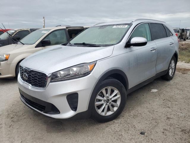 kia sorento l 2019 5xypg4a30kg450187