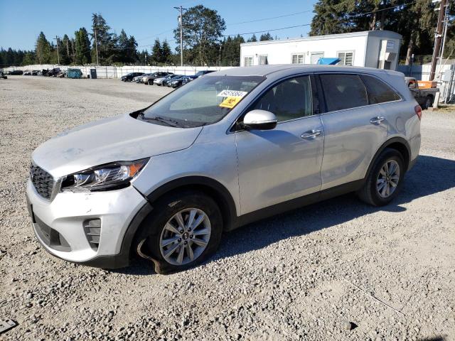 kia sorento l 2019 5xypg4a30kg516284