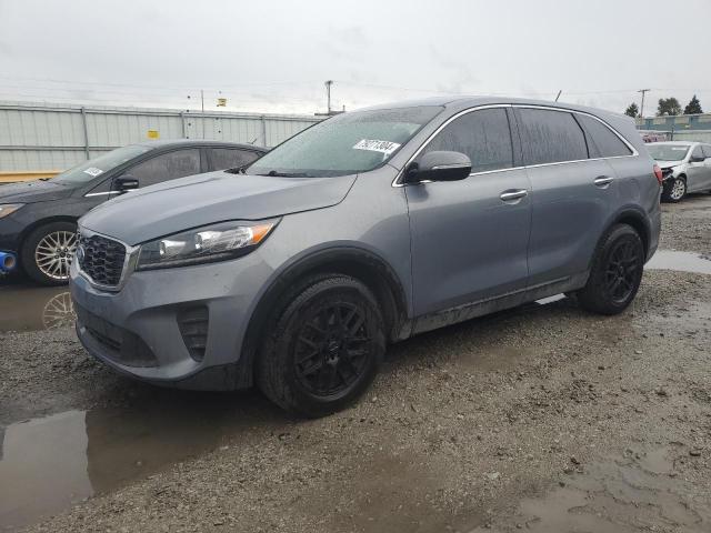 kia sorento l 2019 5xypg4a30kg596217