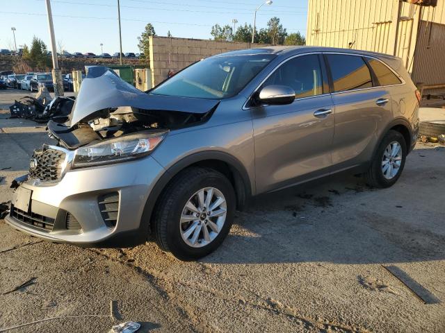 kia sorento l 2019 5xypg4a31kg522255