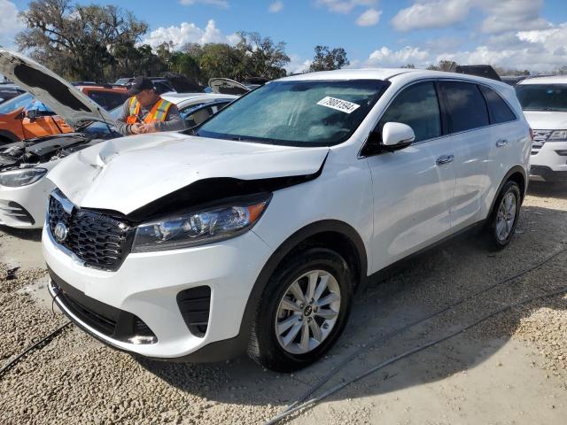 kia sorento l 2019 5xypg4a31kg553912