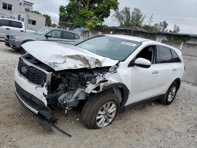 kia sorento l 2019 5xypg4a31kg562612